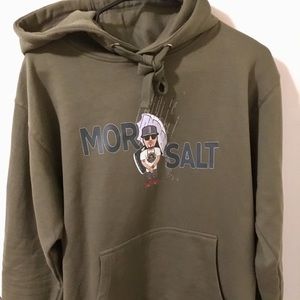 Mula&muscle clothing @texudolla apparel